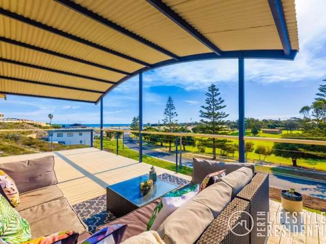 House For Sale in Two Rocks, Western Australia