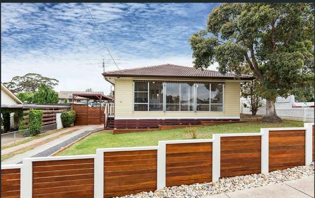 House For Rent in Bacchus Marsh, Victoria