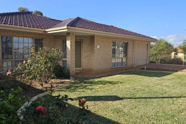 House For Sale in Port Denison, Western Australia