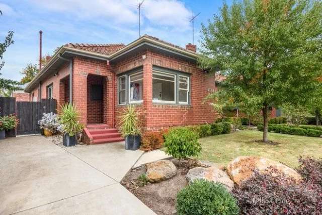 House For Rent in Ballarat, Victoria