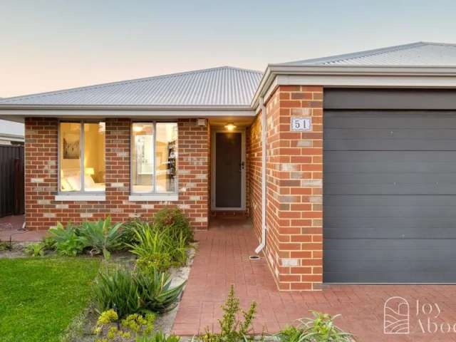 House For Sale in City of Wanneroo, Western Australia