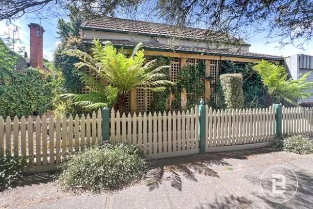 House For Sale in Ararat, Victoria