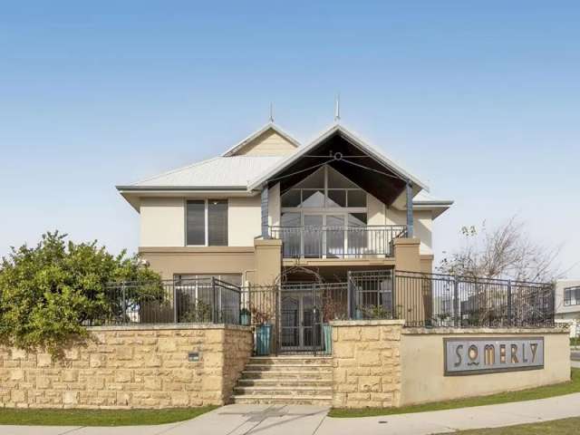 House For Sale in City of Wanneroo, Western Australia