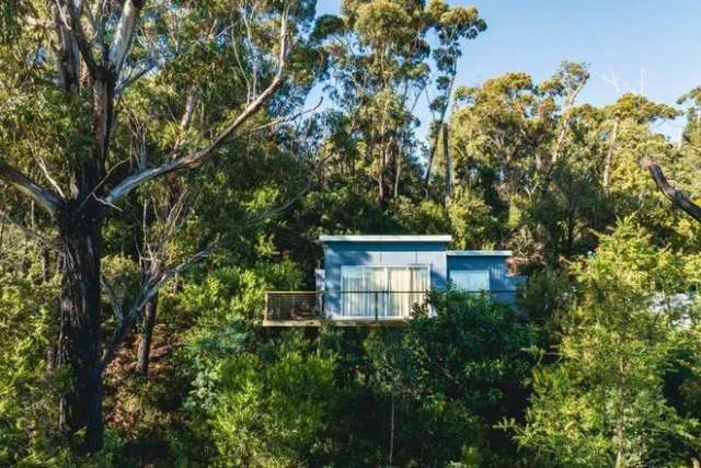 House For Sale in Stieglitz, Tasmania