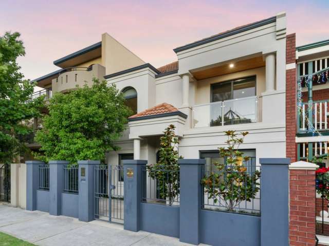 House For Sale in Perth, Western Australia