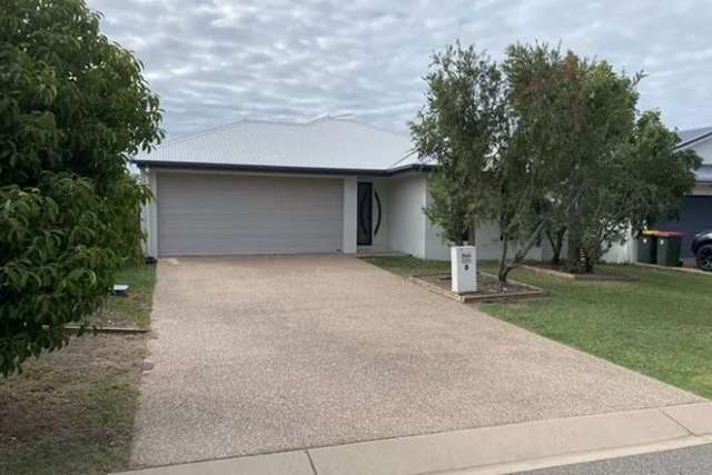 House For Rent in Townsville, Queensland