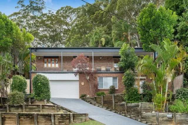 House For Sale in Terrigal, New South Wales