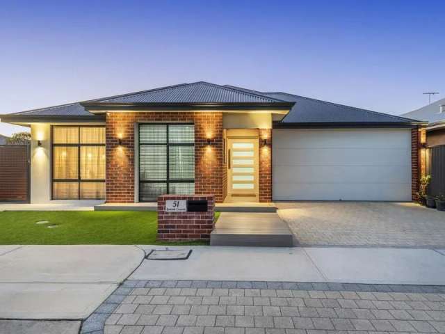 House For Sale in City Of Armadale, Western Australia