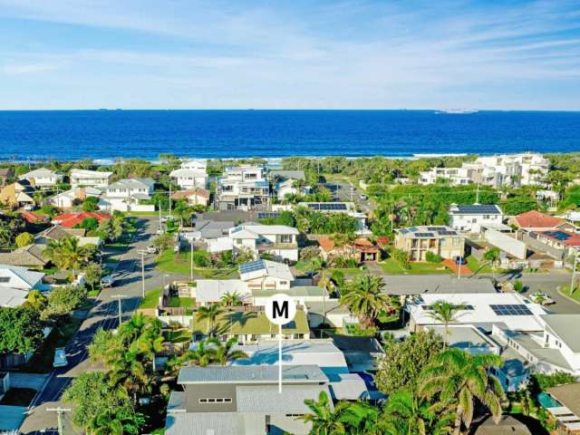 Unmatched privacy and space, with this immaculate family home - Just 8 rooftops to surf and sand