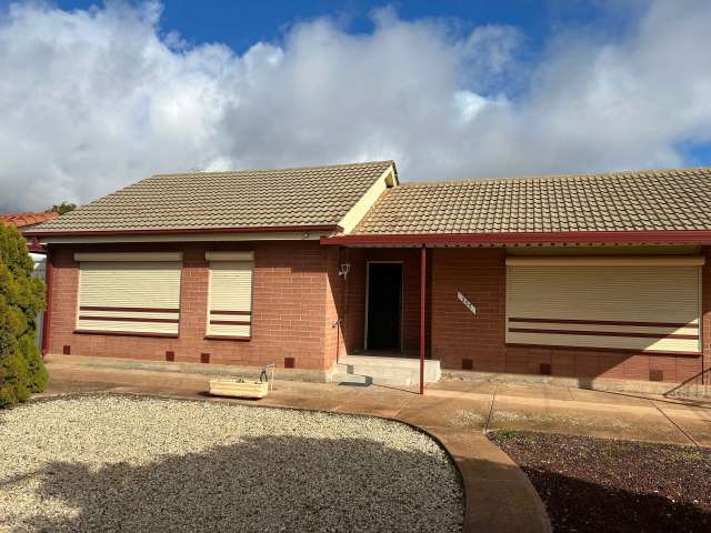 117 Mcdouall Stuart Ave, Whyalla Stuart