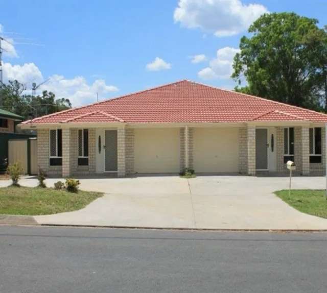 Real Estate For Lease - 7A Brigalow Street - Marsden , QLD