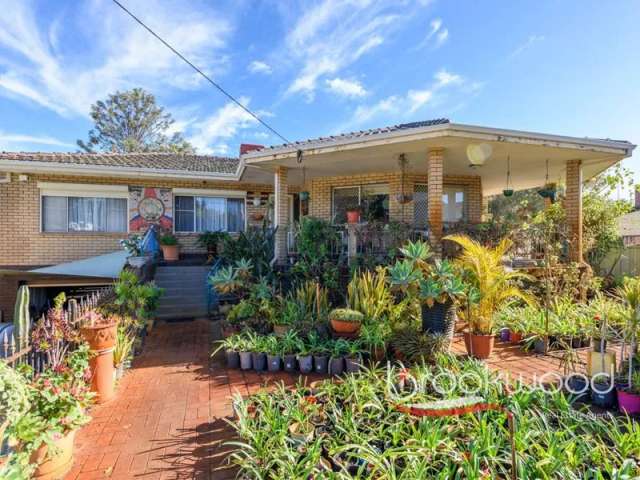 House For Sale in Midland, Western Australia