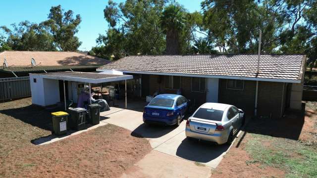 House For Sale in South Hedland, Western Australia