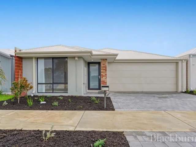 House For Rent in City Of Armadale, Western Australia