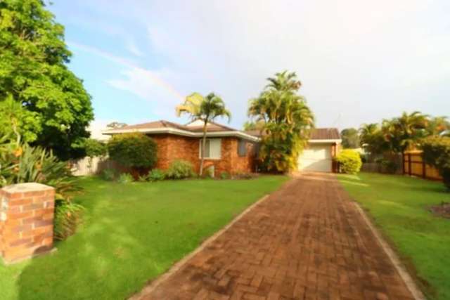 House For Sale in Hervey Bay, Queensland