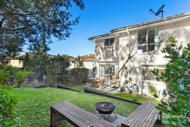 House For Sale in Nelson Bay, New South Wales