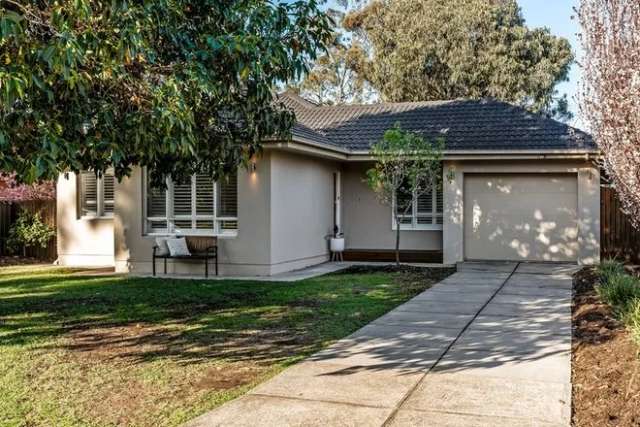 House For Sale in Adelaide, South Australia