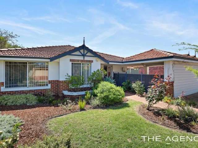 House For Sale in City of Cockburn, Western Australia