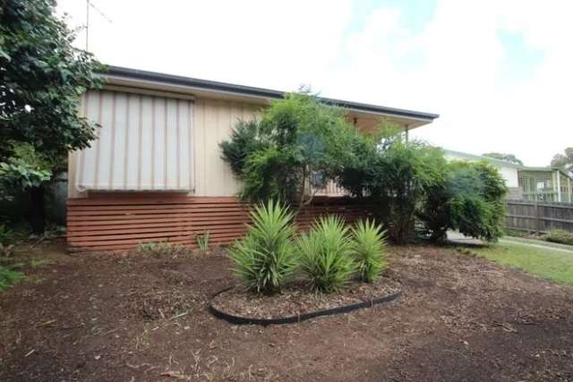 House For Rent in Leongatha, Victoria