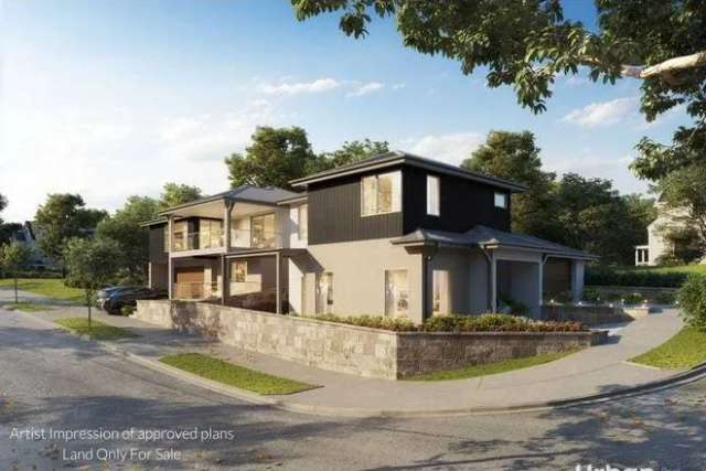 Land For Sale in Shellharbour City Council, New South Wales