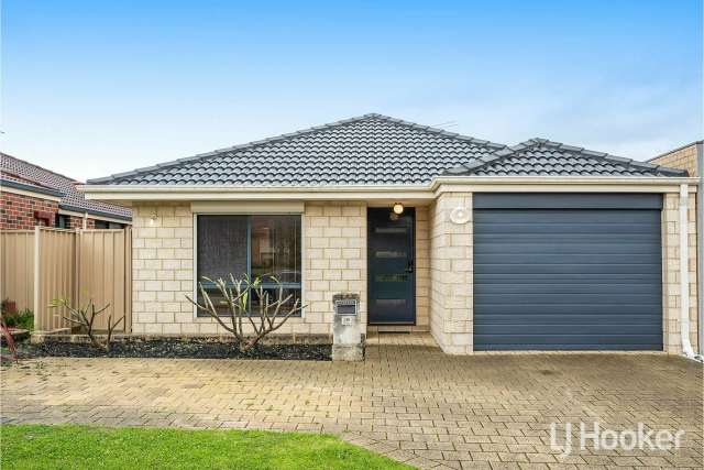 House For Rent in City of Gosnells, Western Australia