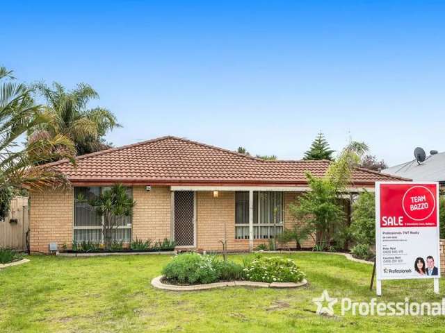 House For Sale in City of Swan, Western Australia