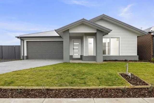 House For Sale in Wonthaggi, Victoria