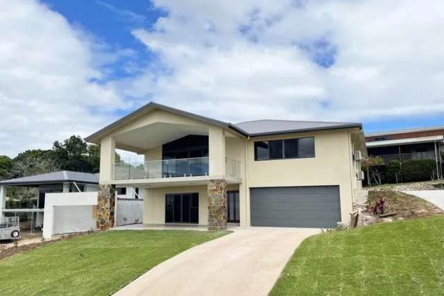 House For Rent in Atherton, Queensland