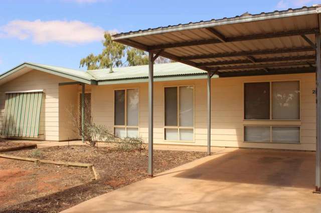 House For Sale in Roxby Downs, South Australia