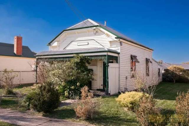 House For Sale in Ballarat, Victoria