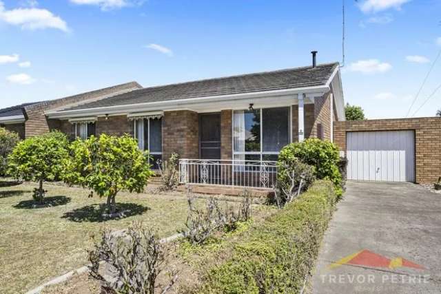 Apartment For Sale in Ballarat, Victoria