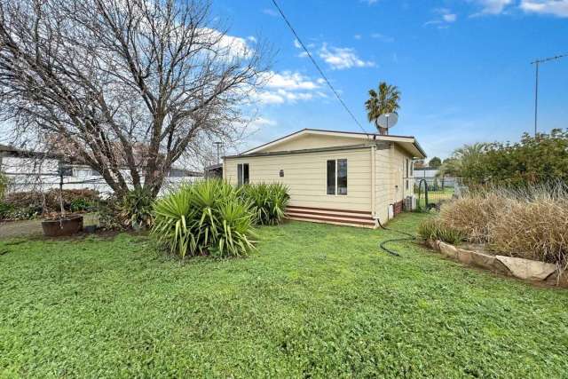 House For Sale in Perth, Western Australia