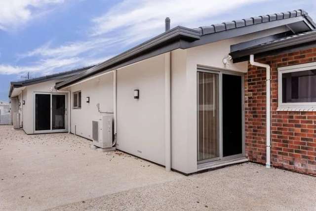 House For Rent in Adelaide, South Australia