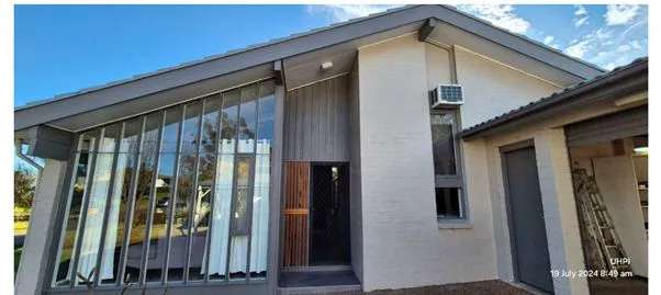 House For Rent in Muswellbrook, New South Wales