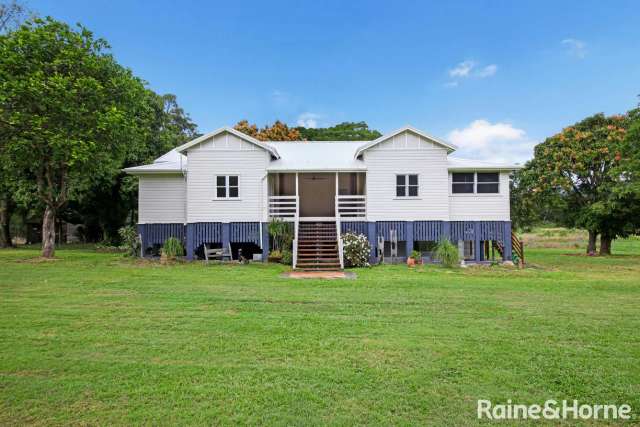 House For Rent in Noosa Shire, Queensland