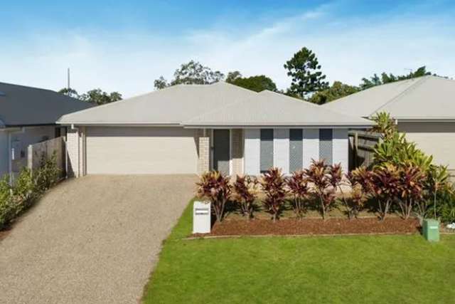 House For Sale in Greater Brisbane, Queensland