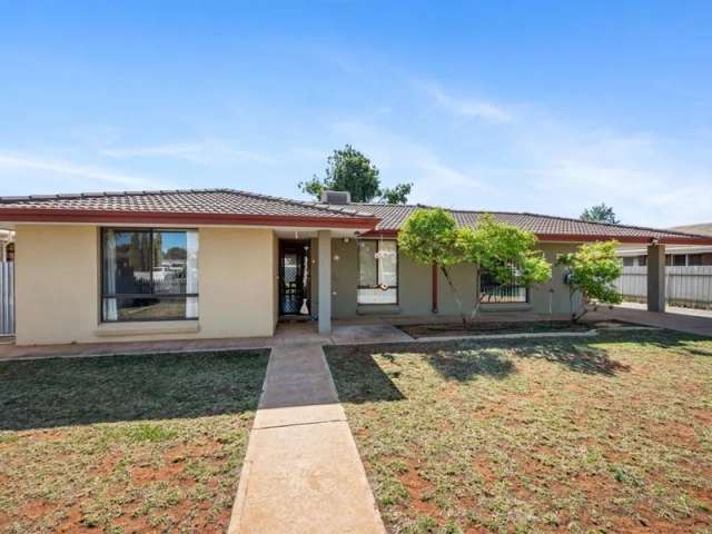 House For Sale in Boulder, Western Australia