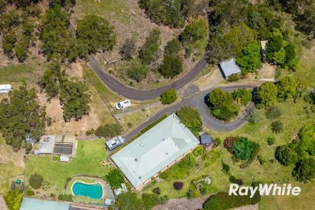 House For Sale in Moruya, New South Wales