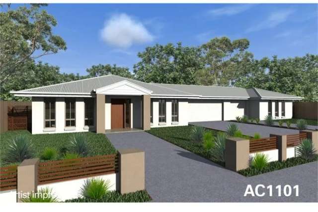 House For Sale in Hervey Bay, Queensland