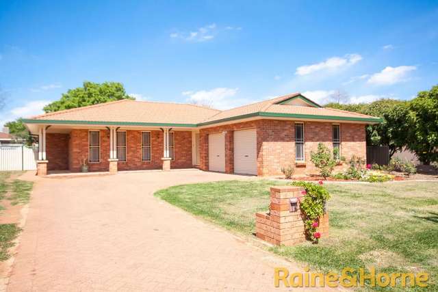 House For Rent in Dubbo, New South Wales