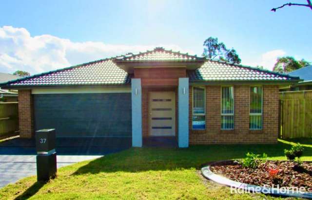 House For Rent in Newcastle-Maitland, New South Wales