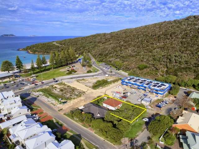 House For Sale in Albany, Western Australia