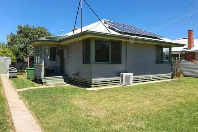 House For Sale in Kerang, Victoria