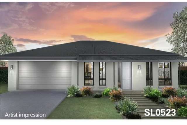 House For Sale in Hervey Bay, Queensland