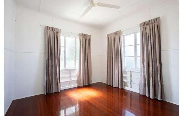 Rent 2 bedroom apartment in Townsville