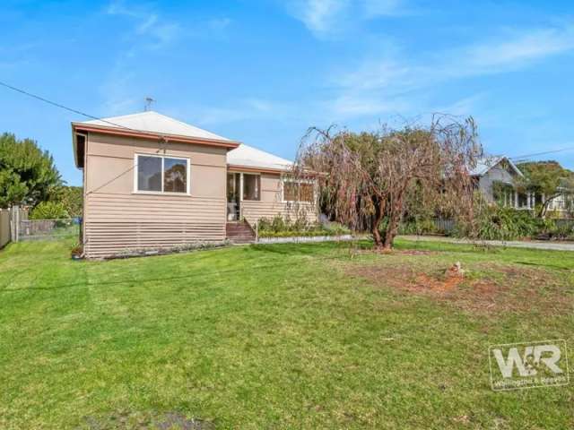 House For Sale in Albany, Western Australia