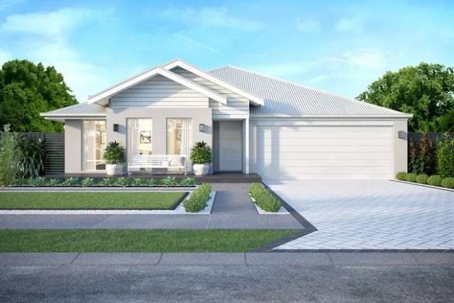 House For Sale in City of Swan, Western Australia