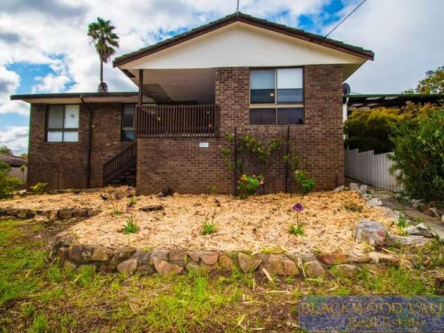 House For Rent in Bridgetown, Western Australia