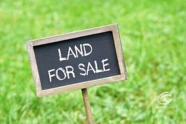 Land For Sale in Karratha, Western Australia