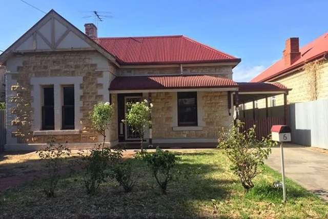 House For Rent in Adelaide, South Australia